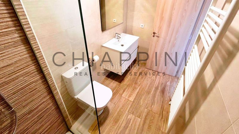 Foto 57c5c417-9aea-4666-aeea-5bb326e3d198. Apartament amb calefacció a Manlleu