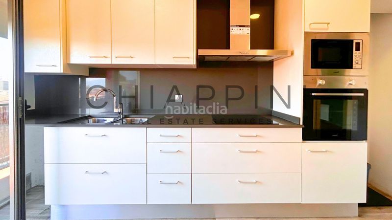 Foto 7c116c81-c89e-460c-ba3e-2f64f550db85. Apartament amb calefacció a Manlleu