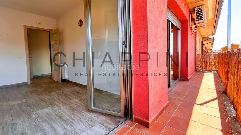 Foto 7de47c45-d08d-4a8e-9631-7e01e0aef9bb. Apartament amb calefacció a Manlleu