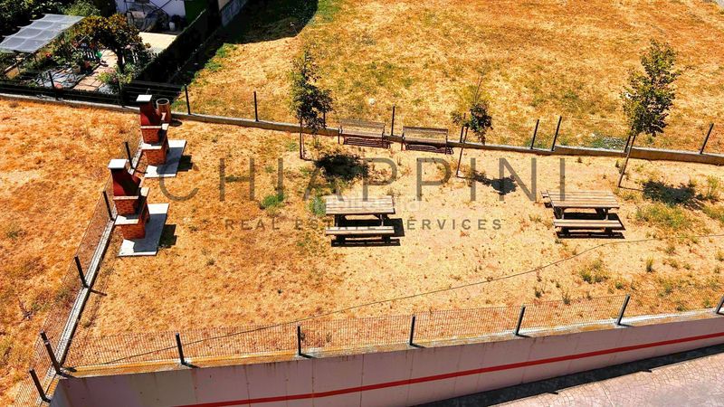 Foto c25edd82-a87a-482b-b658-b0b4c230e1f7. Apartament amb calefacció a Manlleu
