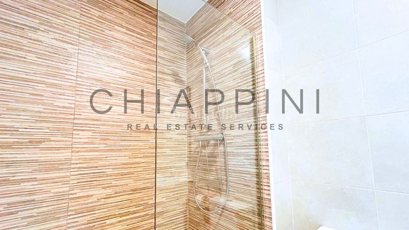 Foto c51b5b2e-447a-444b-bf1b-f76850f417aa. Apartament amb calefacció a Manlleu