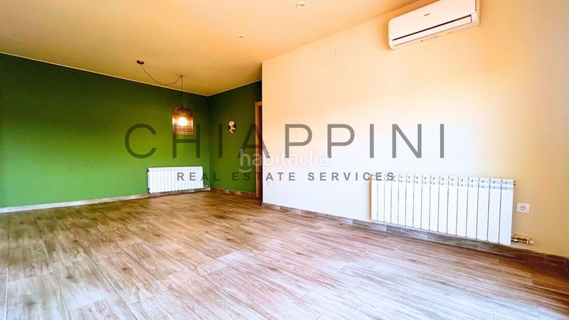 Foto cf666471-9682-4d83-b289-75bad893e669. Apartament amb calefacció a Manlleu