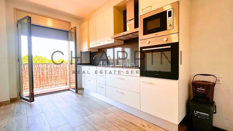 Foto cf6971b5-6506-4aef-b5a6-02e7fc33ac8e. Apartament amb calefacció a Manlleu