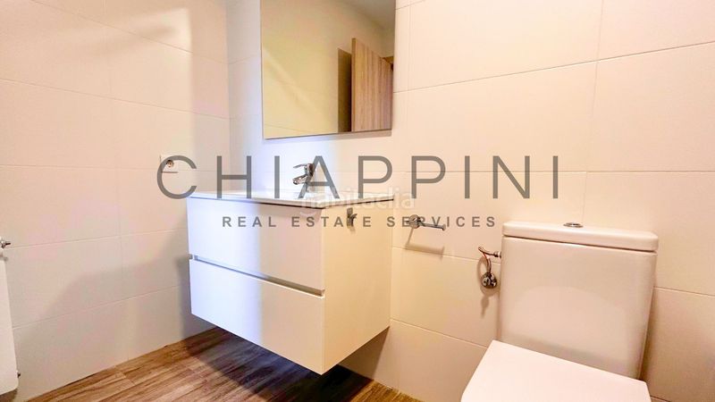 Foto d6ab46b3-d26b-44d0-a6df-a507eeaab5de. Apartament amb calefacció a Manlleu