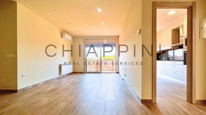 Foto d827a5f9-4e88-408f-acb8-d583fd524c9e. Apartament amb calefacció a Manlleu