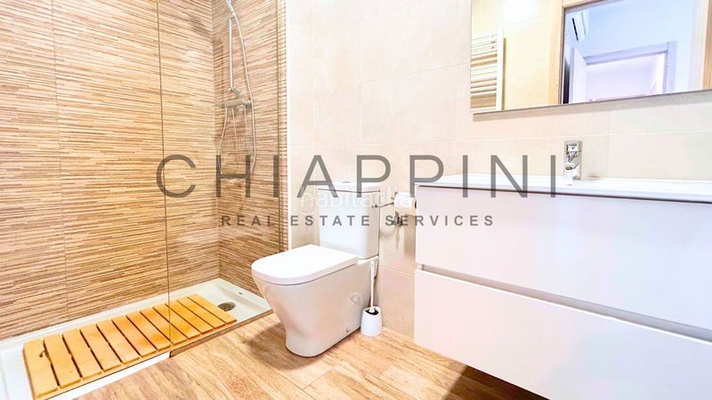 Foto f216fa4f-ca1b-40d5-9ee9-ddce1a445d08. Apartament amb calefacció a Manlleu