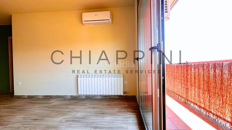 Foto facf2ad5-d8aa-49ed-9487-2986a8d24aa9. Apartament amb calefacció a Manlleu