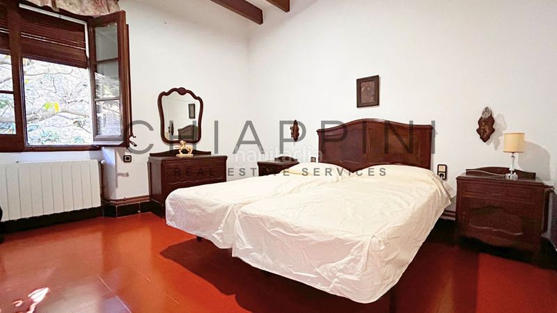 Foto 0f7d0e1f-f487-4d03-b758-d75e7ca6a696. Masia amb calefacció a Tossa de Mar Tossa de Mar