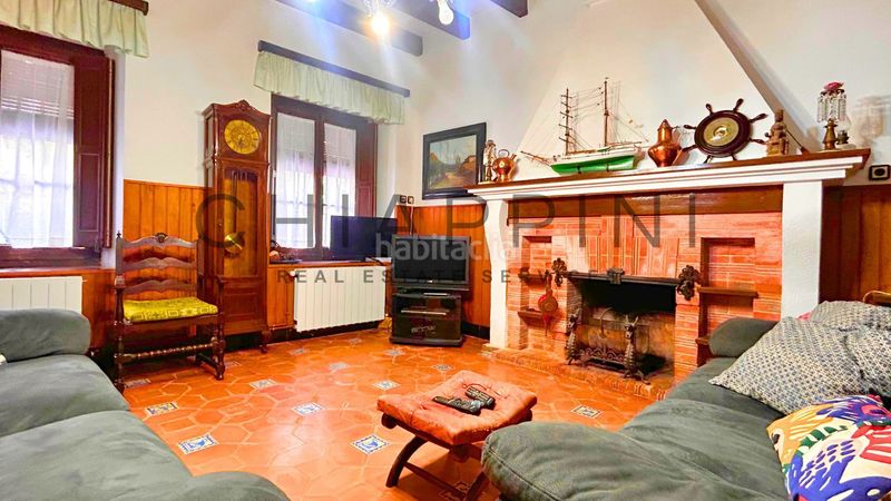 Foto 2fe36e86-9038-4d11-96c4-2bd33552c099. Masia amb calefacció a Tossa de Mar Tossa de Mar