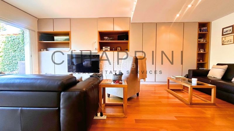 Foto 46504ea9-7422-474d-b061-f0bd130b354f. Casa adossada a Molí de Vent-La Sauleda Palafrugell