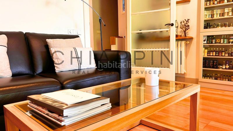 Foto 489147c1-7154-497f-a111-ec956f509bbe. Casa adossada a Molí de Vent-La Sauleda Palafrugell