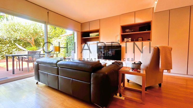 Foto 53e6ef84-43f0-4591-8cd6-4966e2959bc6. Casa adossada a Molí de Vent-La Sauleda Palafrugell