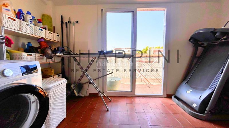 Foto 5cfdc276-4364-4cd6-9078-e5a7d7c6020d. Casa adossada a Molí de Vent-La Sauleda Palafrugell