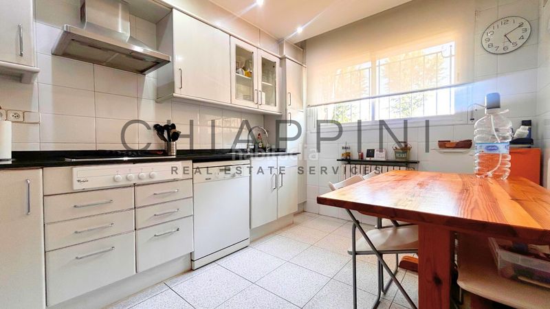Foto 6f2980c7-84f2-480f-b2d5-d99733c56206. Casa adossada a Molí de Vent-La Sauleda Palafrugell