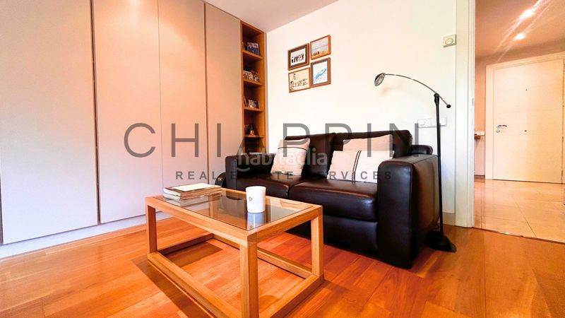 Foto a263c73f-1bbc-4e63-9501-88f140caecca. Casa adossada a Molí de Vent-La Sauleda Palafrugell