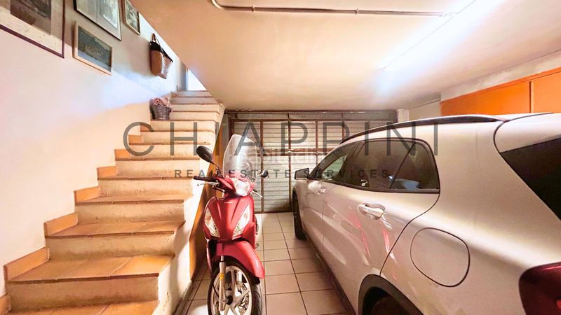 Foto a4c0e4f4-18ae-47bb-ac24-f38e9c016ddb. Casa adossada a Molí de Vent-La Sauleda Palafrugell