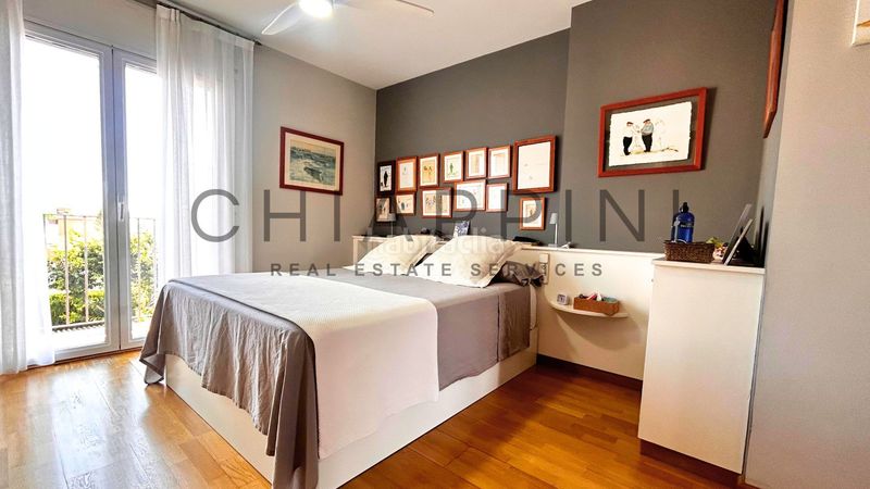 Foto a6761807-929f-4bb7-aeb3-bf46f6c9dc6a. Casa adossada a Molí de Vent-La Sauleda Palafrugell