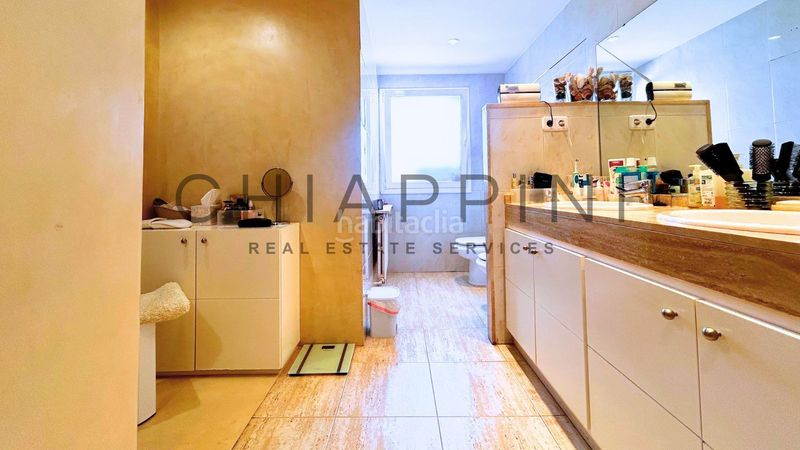 Foto a956033a-0091-47fa-8e11-45bd969b308f. Casa adossada a Molí de Vent-La Sauleda Palafrugell