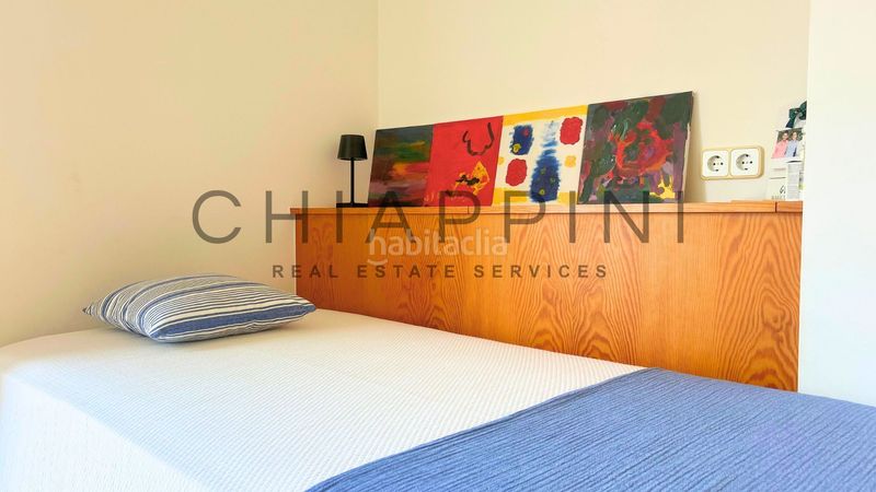 Foto ce7c2752-9adb-47b8-bb00-28bdaf4941bd. Casa adossada a Molí de Vent-La Sauleda Palafrugell