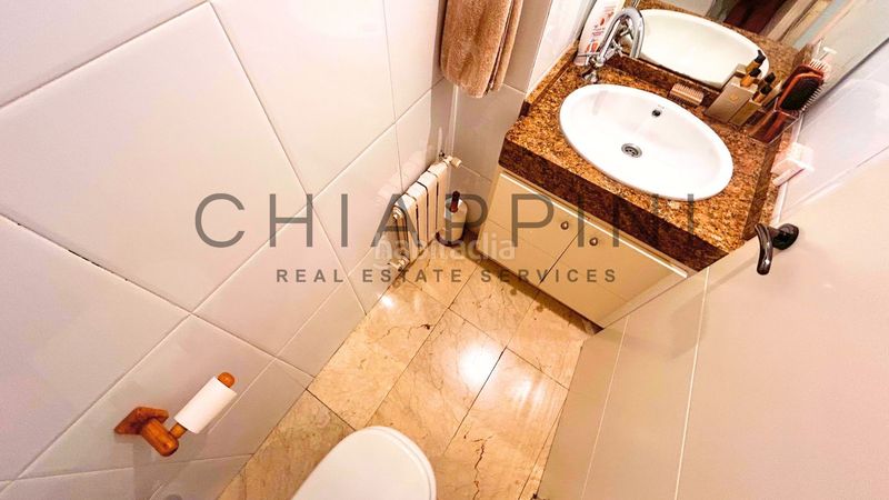 Foto d73d01d5-2c4f-4bde-a9dd-eb4ef9ef3084. Casa adossada a Molí de Vent-La Sauleda Palafrugell