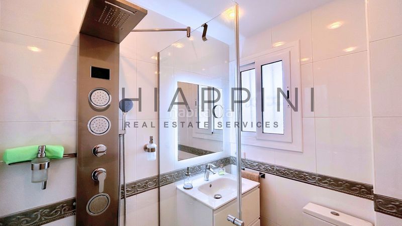 Foto 1650b502-8889-4c6a-8015-33470d8777a3. Apartament a La Fosca - Cala Margarida Palamós