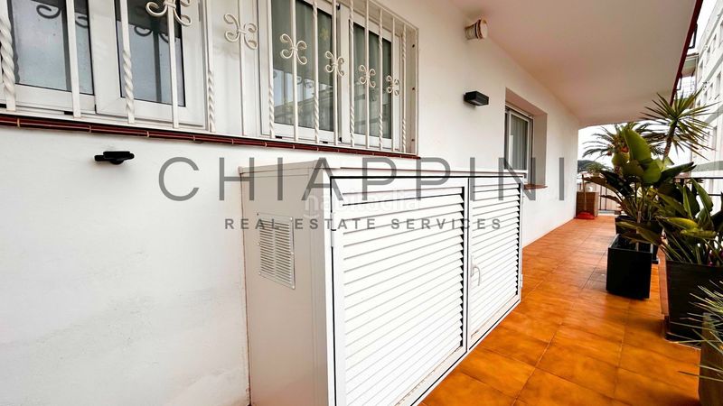 Foto 1c415143-9274-4320-9e83-b23230712541. Apartament a La Fosca - Cala Margarida Palamós