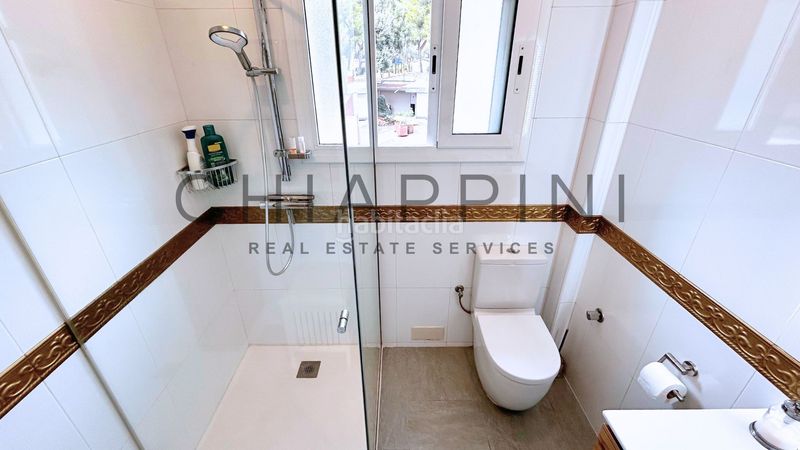 Foto 247f58f7-d9de-472d-9589-50ef9e0b80a1. Apartament a La Fosca - Cala Margarida Palamós
