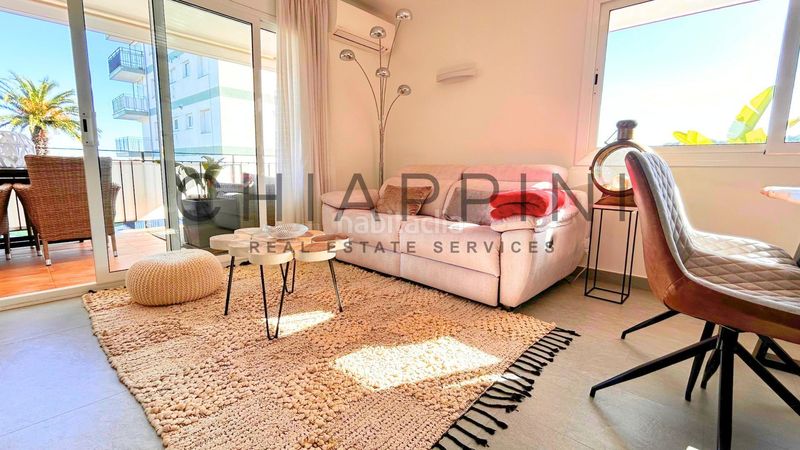 Foto 2bc9ca5f-cea0-43ee-831e-4c82f7009a32. Apartament a La Fosca - Cala Margarida Palamós