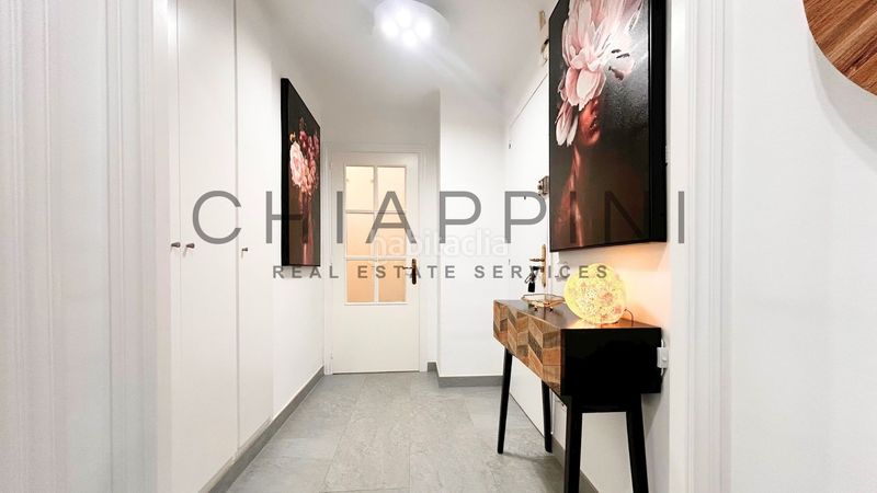 Foto 4bedf64a-cbb4-4e14-b0a9-a76ab4f8f7f5. Apartament a La Fosca - Cala Margarida Palamós