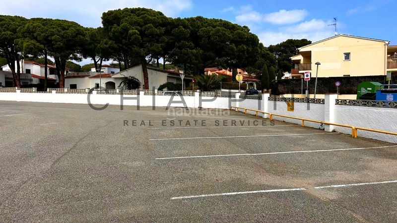 Foto 64ca1e84-bfe3-4205-a683-fd817bb78df9. Apartament a La Fosca - Cala Margarida Palamós