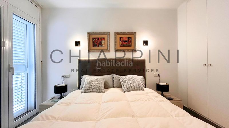 Foto 7dd83825-5ecf-49e0-a23f-4e27af7274c9. Apartament a La Fosca - Cala Margarida Palamós