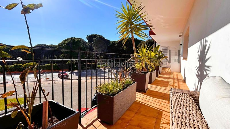Foto 84439ff3-aa05-41e4-9e6b-5ae2d474048d. Apartament a La Fosca - Cala Margarida Palamós