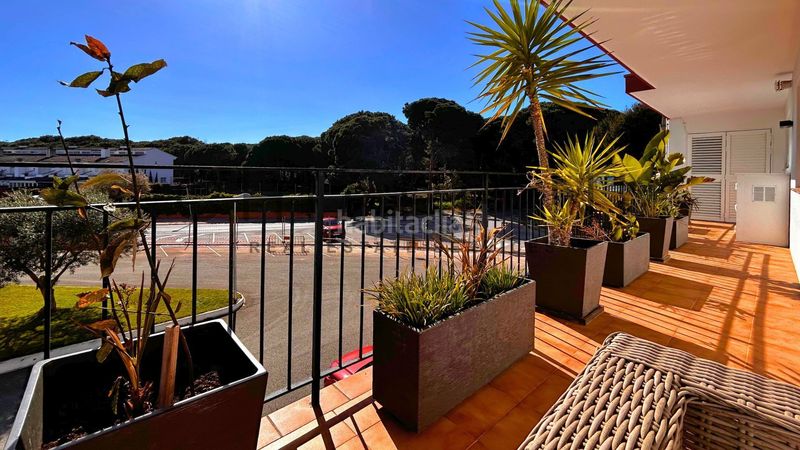 Foto 901a835c-65ae-434d-a7a0-3f75e24f52eb. Apartament a La Fosca - Cala Margarida Palamós