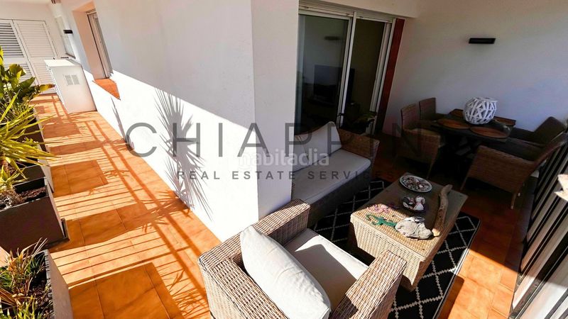 Foto ad5da09b-c95c-48b3-b3ee-8296f8ce02c0. Apartament a La Fosca - Cala Margarida Palamós