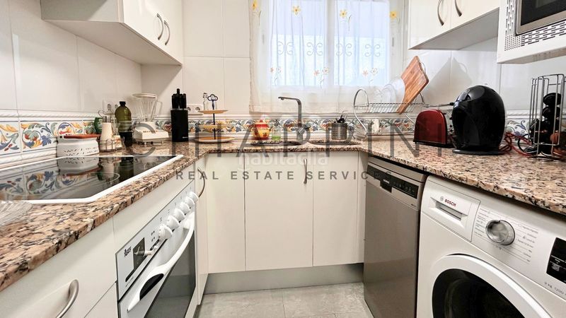 Foto ba78eaf3-334b-49b4-a70b-4218768f29ac. Apartament a La Fosca - Cala Margarida Palamós
