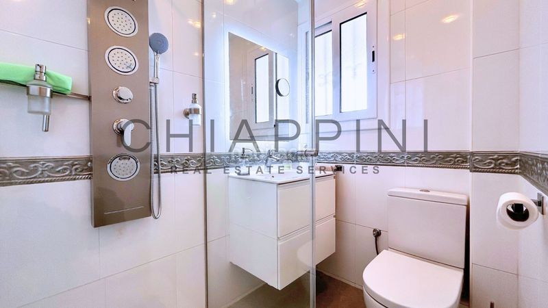 Foto bcb21b2c-ab8a-4301-bb2e-f5cf3666daed. Apartament a La Fosca - Cala Margarida Palamós