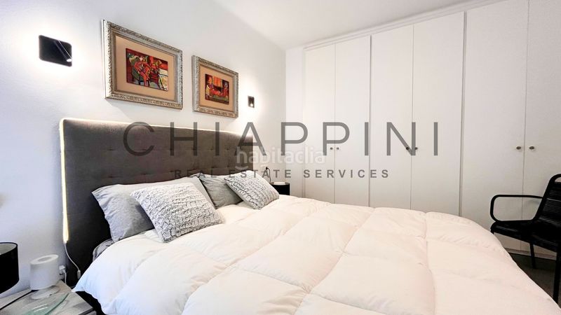 Foto c01c6d36-9292-4aab-97f6-3da3ecc0ba37. Apartament a La Fosca - Cala Margarida Palamós
