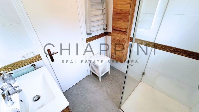 Foto d043ec06-9650-406d-a91c-a672020f8f6d. Apartament a La Fosca - Cala Margarida Palamós