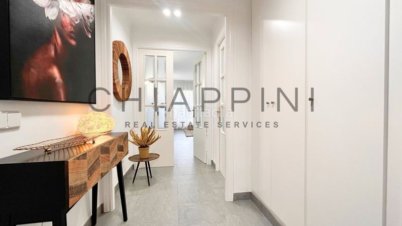 Foto e381a20c-eff7-4da6-92df-5c5724106294. Apartament a La Fosca - Cala Margarida Palamós