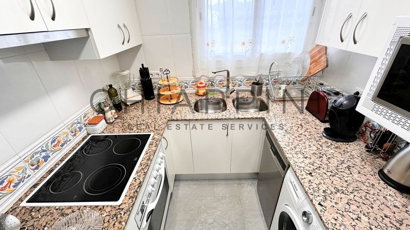 Foto e608d128-cf42-4592-b0ff-d6dbfdda7ba6. Apartament a La Fosca - Cala Margarida Palamós