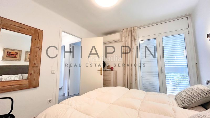Foto f34d13e4-961c-4a12-bfbf-caebcb6bb459. Apartament a La Fosca - Cala Margarida Palamós