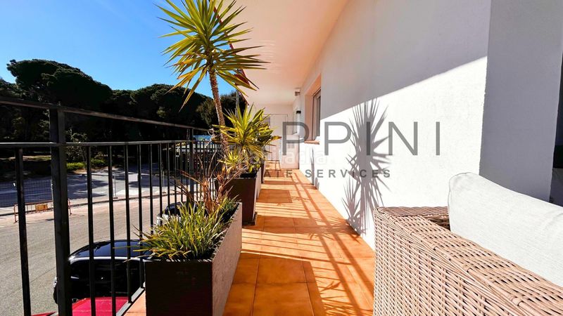 Foto fb6e2709-c792-47c6-999c-293b56432613. Apartament a La Fosca - Cala Margarida Palamós