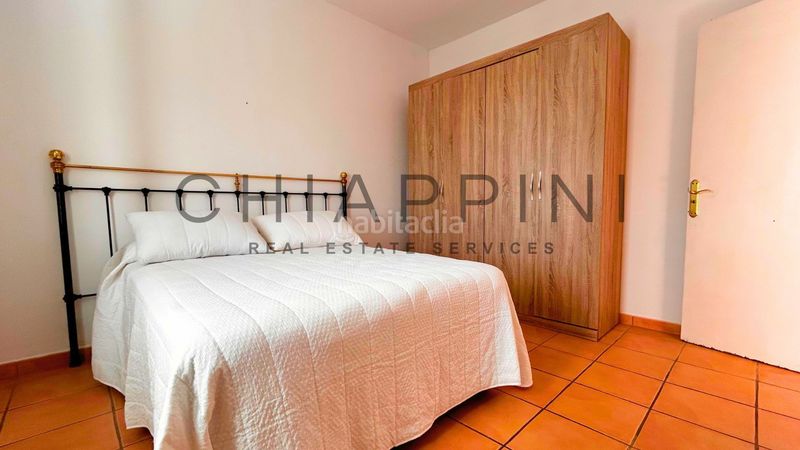 Foto 0efb70d1-5bfd-4f38-8870-1a7a0f21a306. Casa adossada amb calefacció a Sa Riera-Sa Fontansa Begur