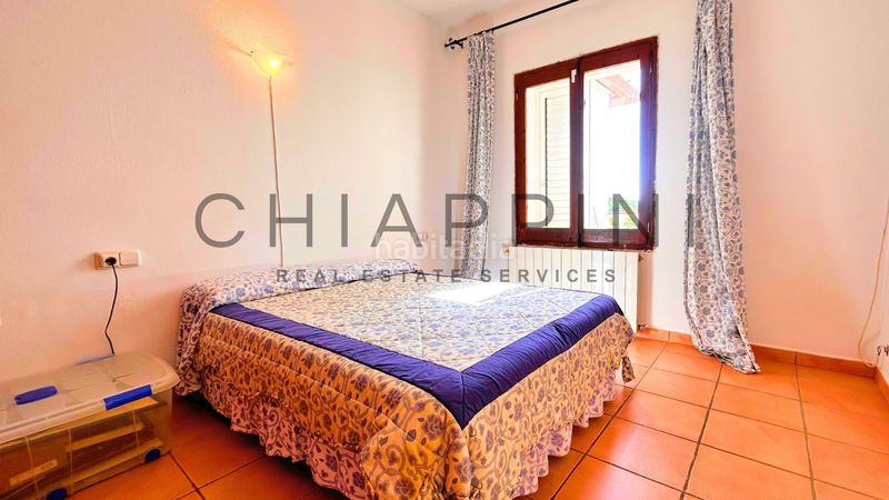Foto 12e76163-7837-408c-a5fd-c8d7dd99f193. Casa adossada amb calefacció a Sa Riera-Sa Fontansa Begur