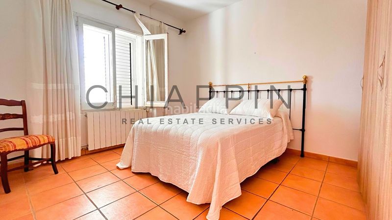 Foto 6c75dd85-bf98-44bf-9d86-4d7da7f63ab6. Casa adossada amb calefacció a Sa Riera-Sa Fontansa Begur