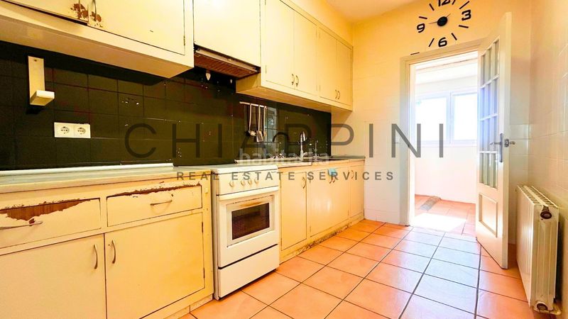 Foto a7c6d127-c01a-45a5-8079-c002fcc6cfac. Casa adossada amb calefacció a Sa Riera-Sa Fontansa Begur