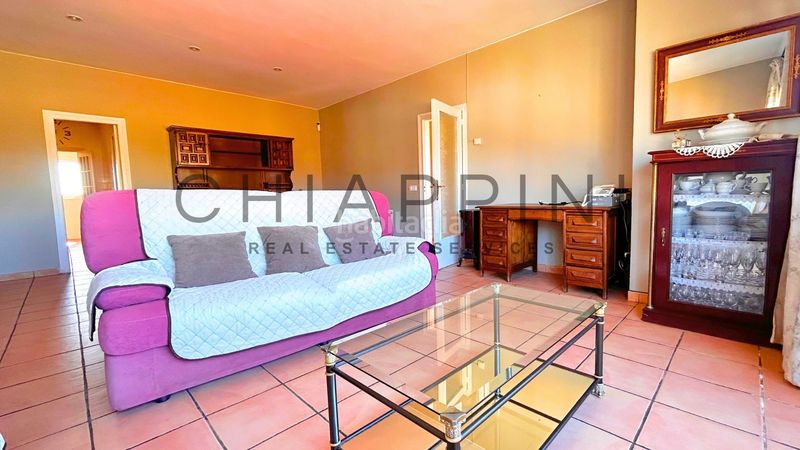 Foto eaa349b1-cd62-408d-9aeb-6c1ee7c6f892. Casa adossada amb calefacció a Sa Riera-Sa Fontansa Begur