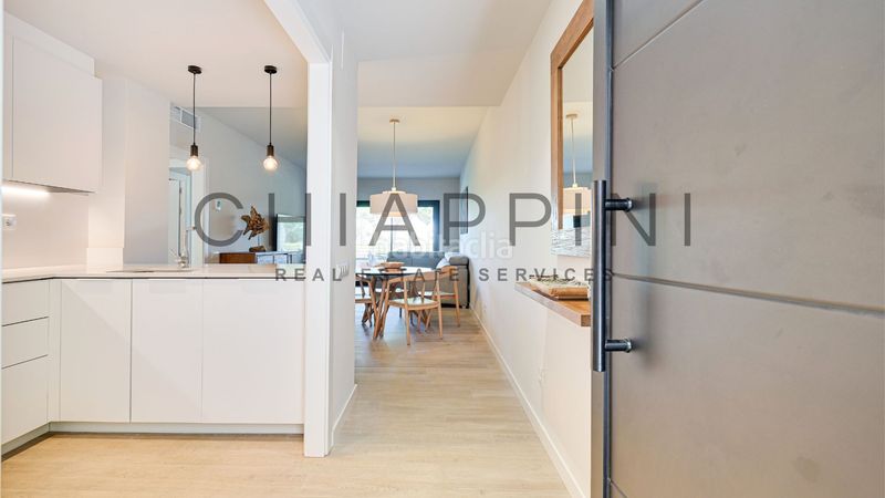 Foto 1d437779-ac4a-4758-8fe8-c6a1161f7975. Apartament amb piscina a Sa Riera-Sa Fontansa Begur