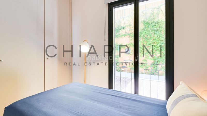 Foto 2eb279f6-04d0-4a1f-92e6-9ac38ff33303. Apartament amb piscina a Sa Riera-Sa Fontansa Begur