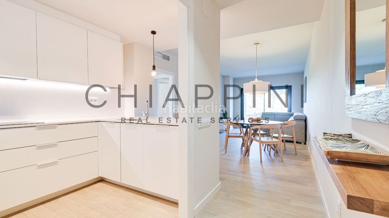 Foto 5814e751-7244-48ea-93fd-6bdde0ddd95e. Apartament amb piscina a Sa Riera-Sa Fontansa Begur